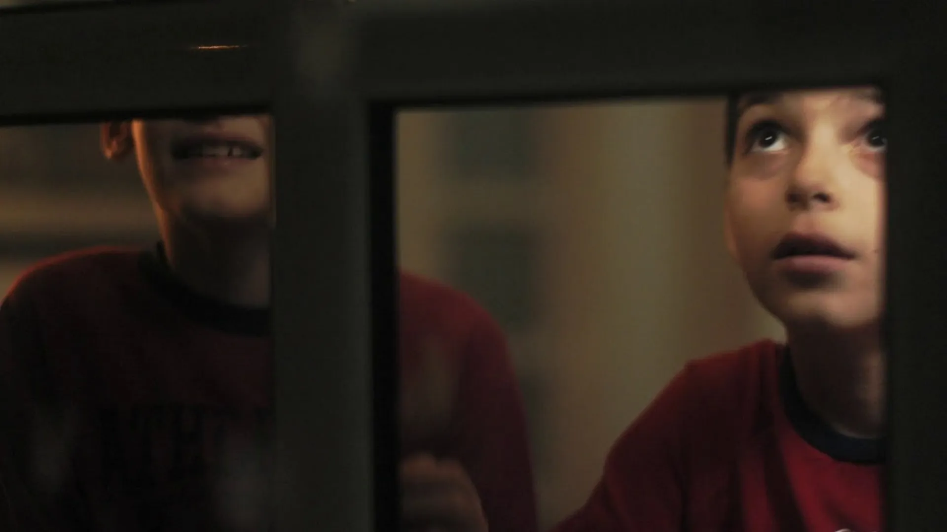 Χρόνια Πολλά από τη ΜΙΝΕΤΤΑ Ασφαλιστική (video)