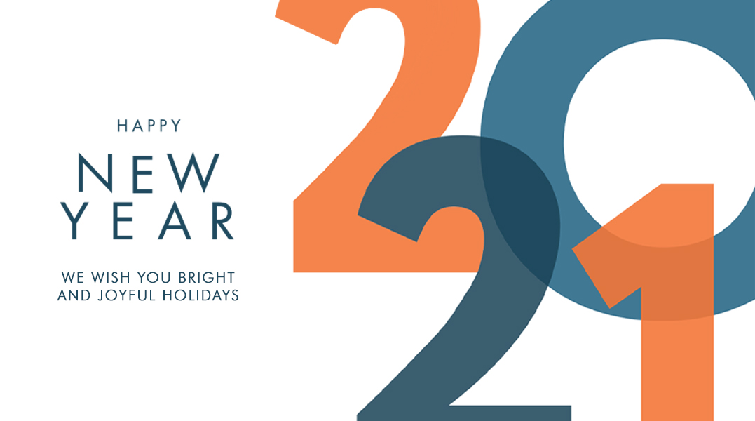 Το 21 λένε είναι τυχερός αριθμός… Μένει να το δούμε στην πράξη!