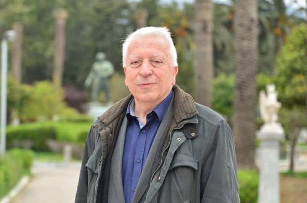 Περιφέρεια Β.Αιγαίου: Στους δικαιούχους για την επιχορήγηση 5.000€-35.000€ και οι ΚΑΔ ασφαλιστών