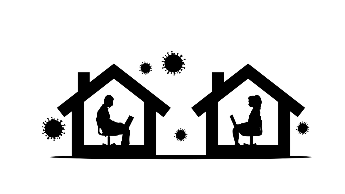 Εταιρική Κουλτούρα εξ αποστάσεως