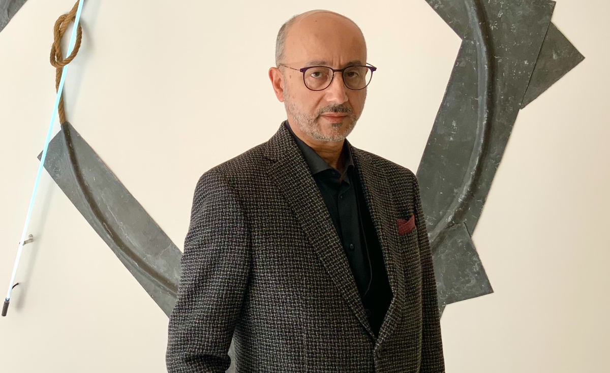 Γιάννης Ρούντος: Η υπευθυνότητα ενισχύει την κοινωνική δυναμική των επιχειρήσεων