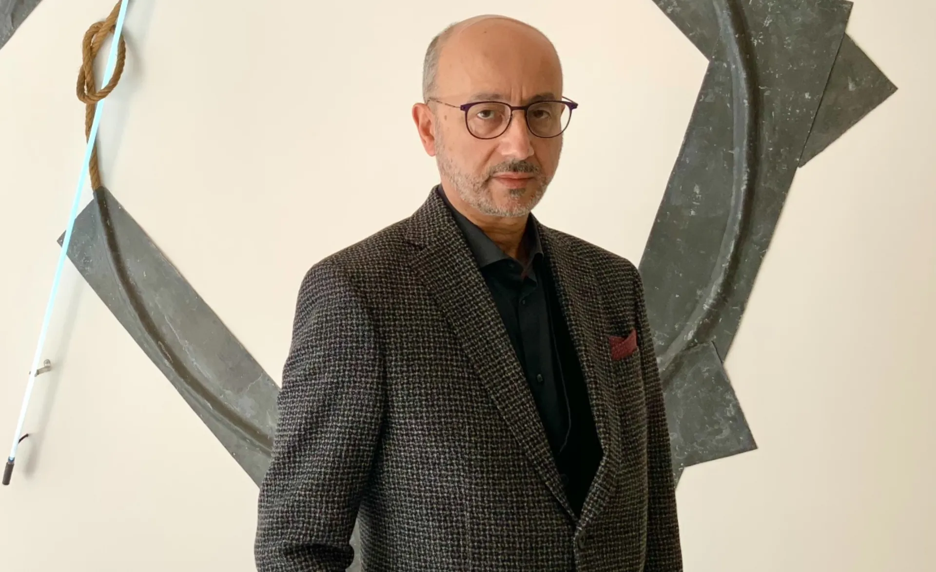 Γ. Ρούντος: Από την κρίση στην ευζωία, με όχημα την κοινή ευθύνη