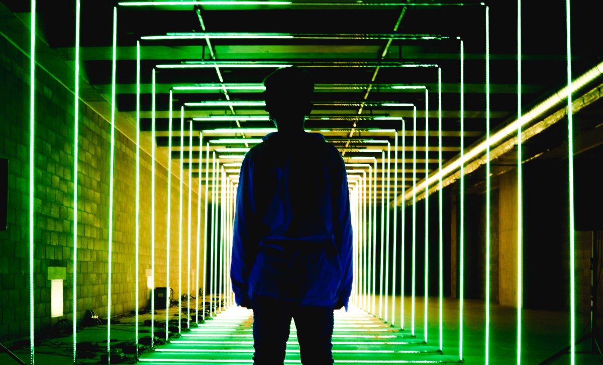 Πράσινο φως από την Επιτροπή Ανταγωνισμού για την Ασφαλιστική Διαμεσολάβηση