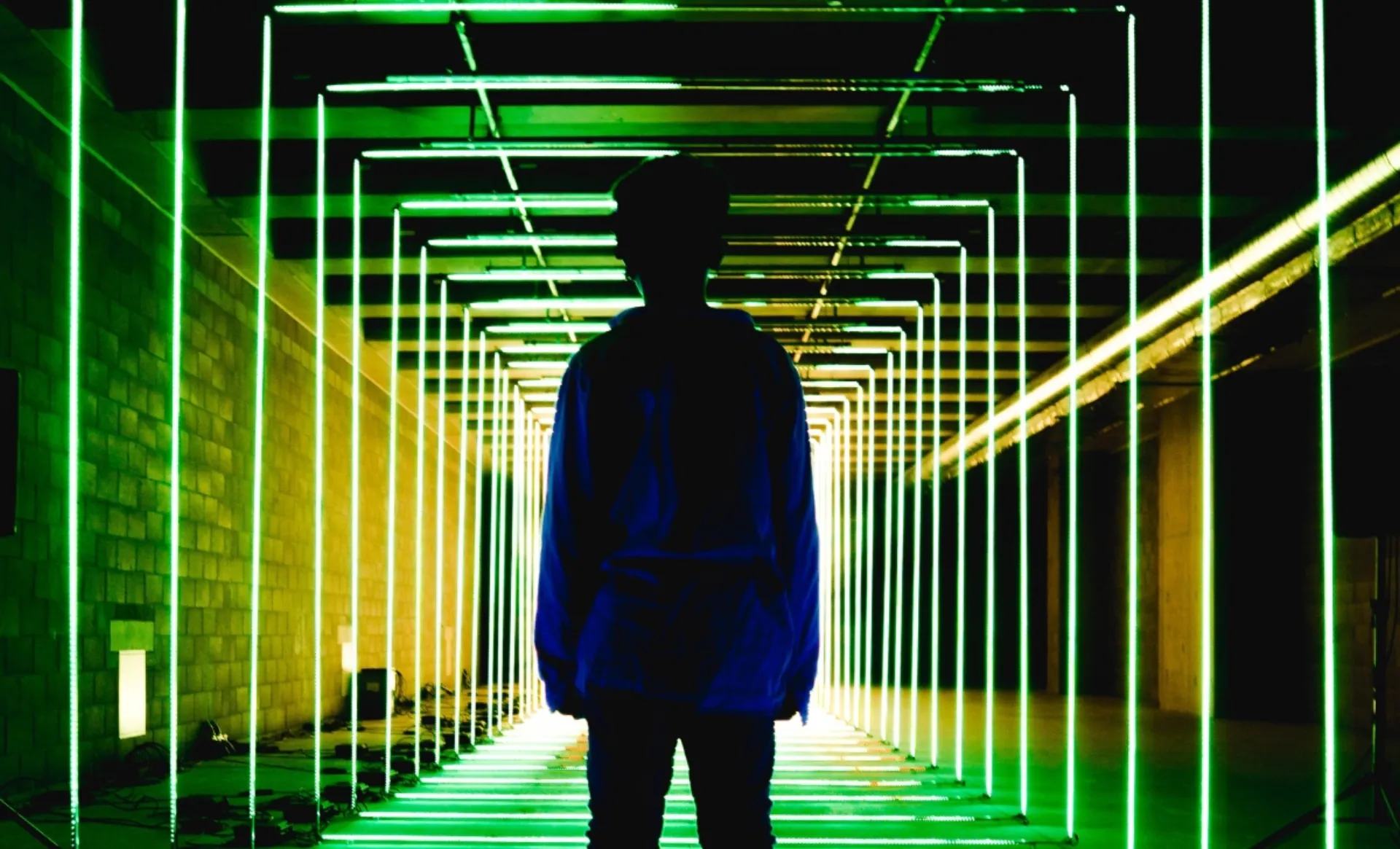 Πράσινο φως από την Επιτροπή Ανταγωνισμού για την Ασφαλιστική Διαμεσολάβηση   