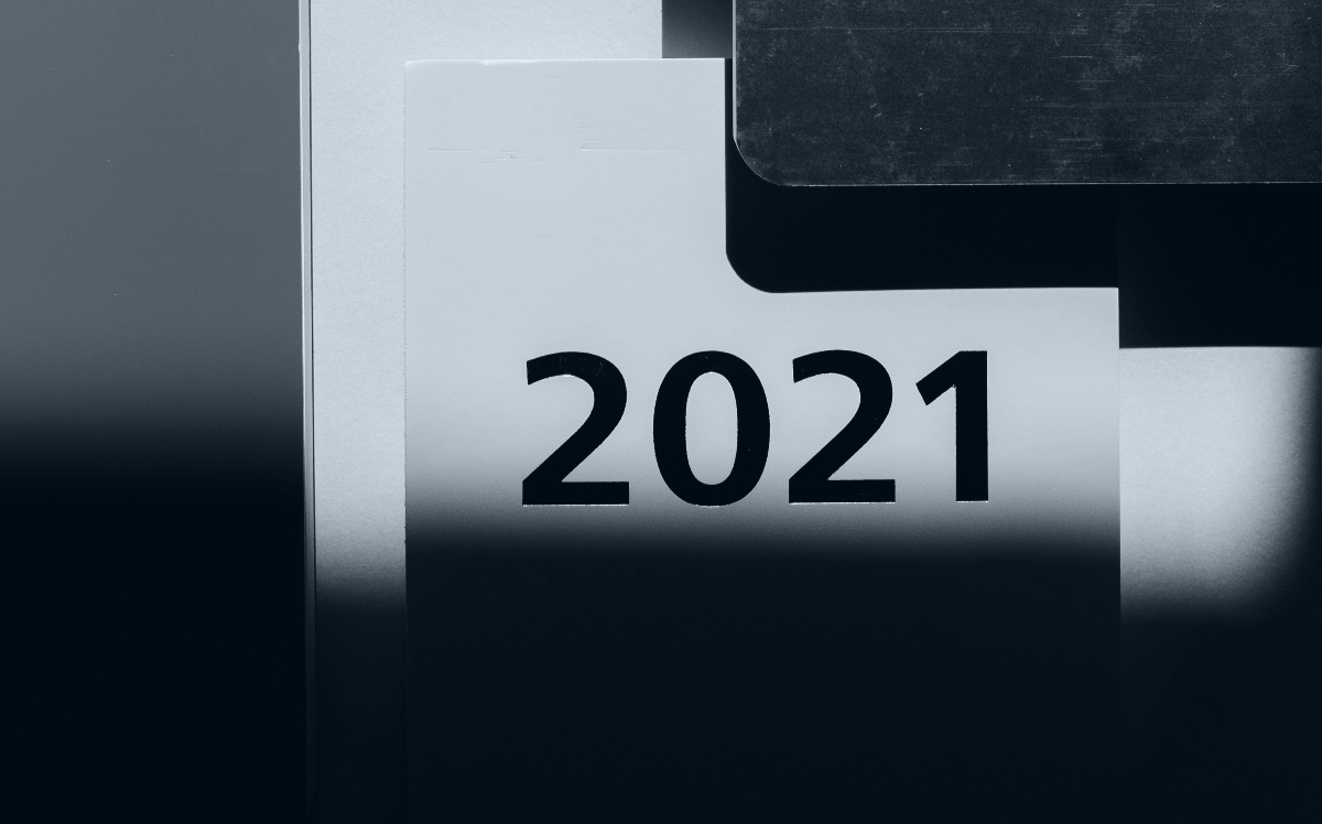 Εξετάζεται νέα παράταση στις αιτήσεις για το πρόγραμμα της Περιφέρειας Αττικής