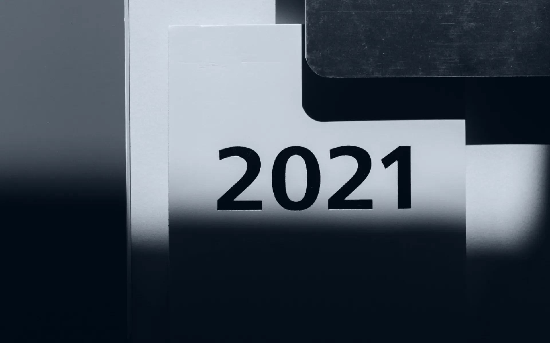 Εξετάζεται νέα παράταση στις αιτήσεις για το πρόγραμμα της Περιφέρειας Αττικής