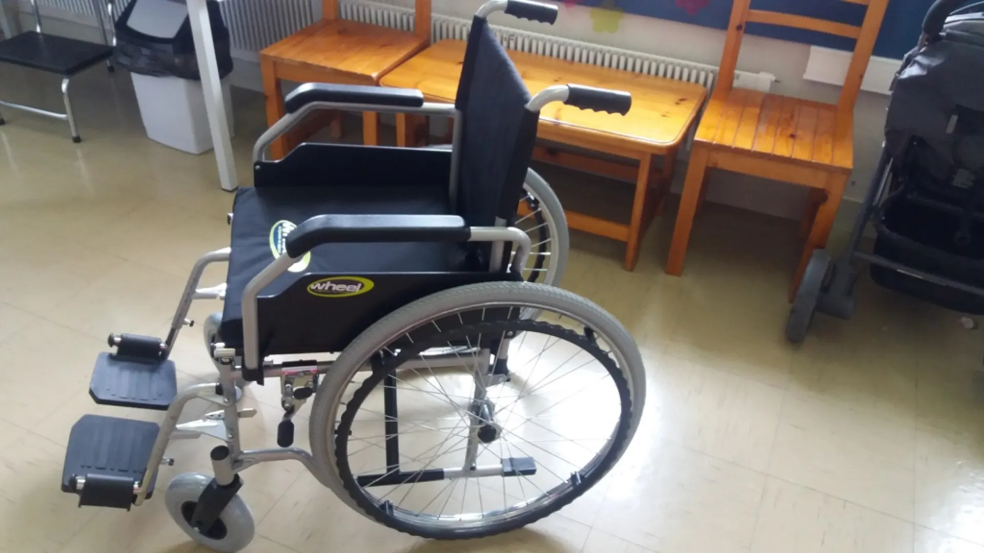 Η Groupama στο πλευρό του Συλλόγου «Αγάπη για Ζωή»