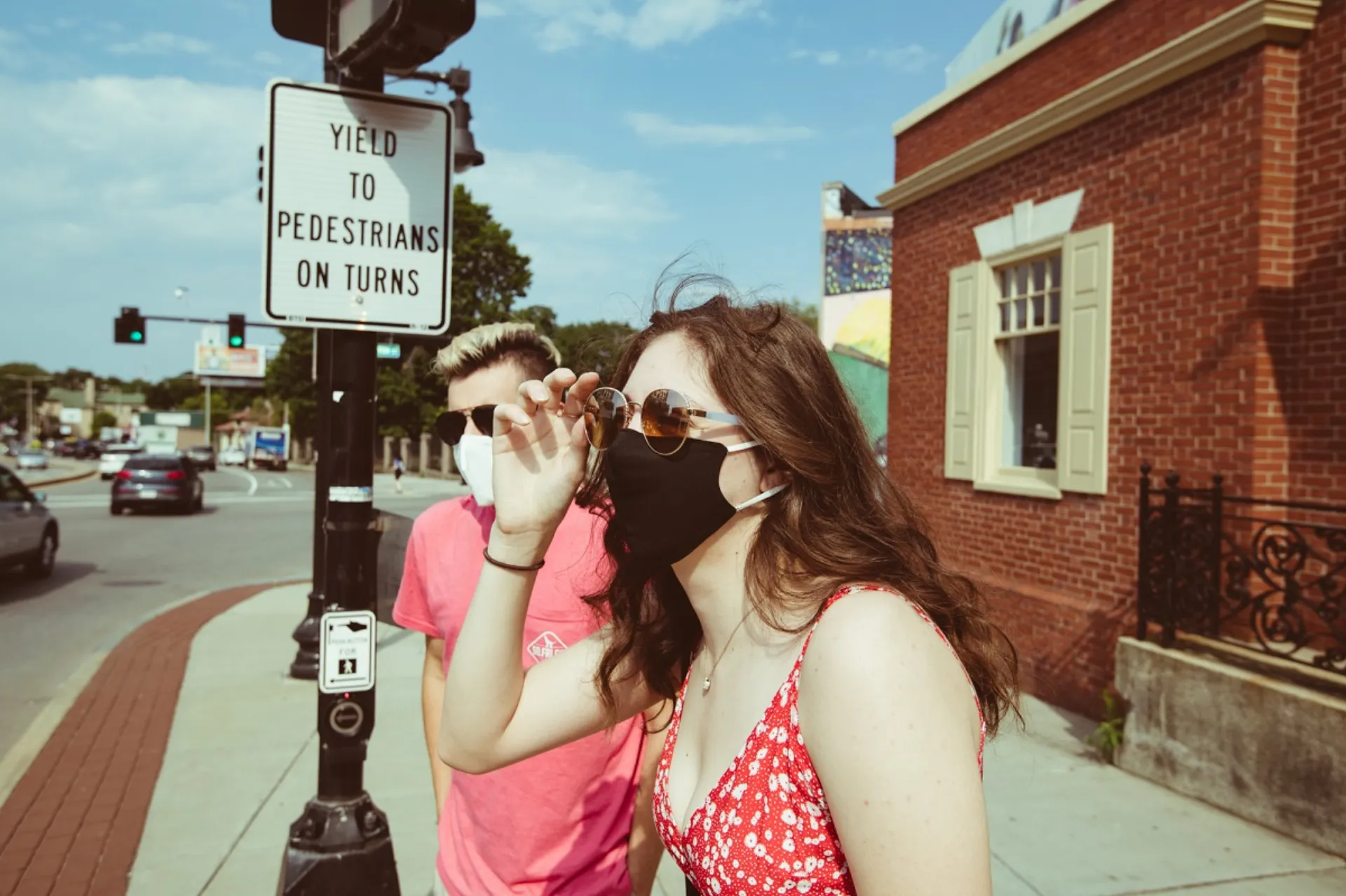 Ιεραρχική Δομή των Χωρών στη μετά Covid-19 εποχή