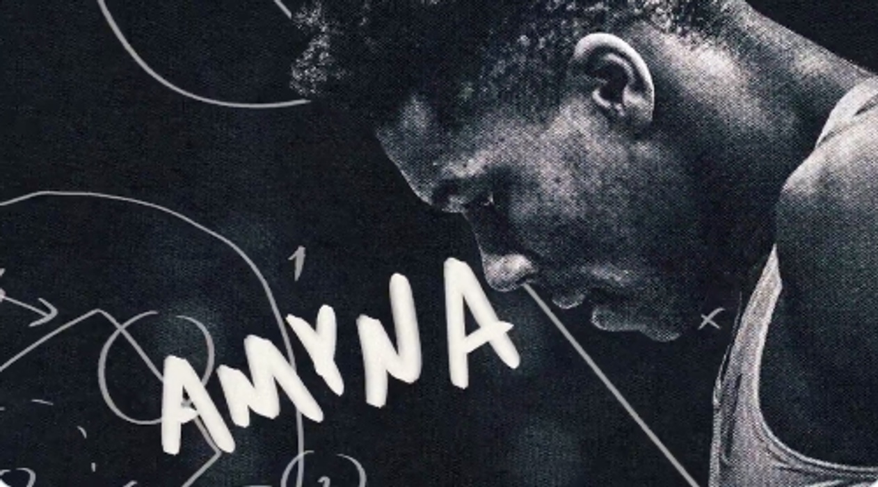 Το μήνυμα του Γιάννη Αντετονκούμπο για τον Covid-19