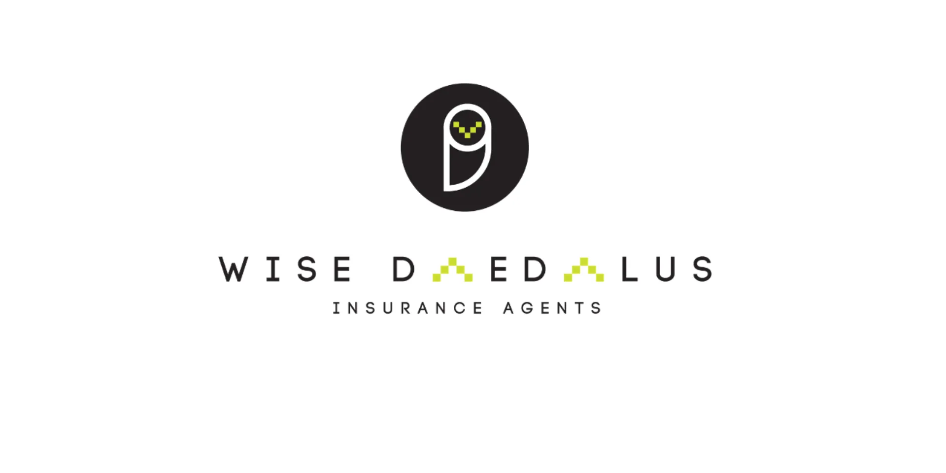 Wise Daedalus Agents: Ζητείται υπάλληλος σε εισπρακτικό τμήμα