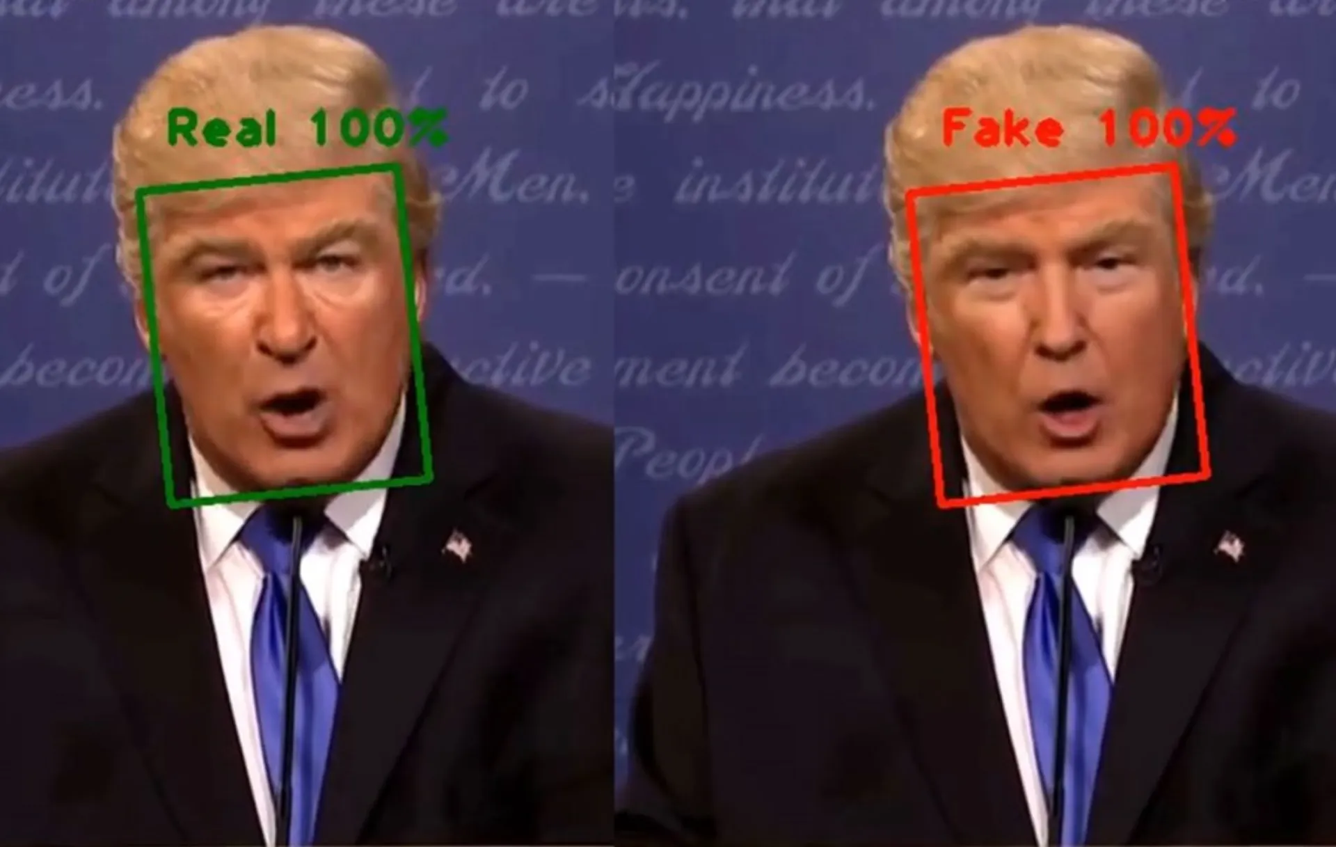 «Αγκάθι» για τις ασφαλιστικές τα deepfakes
