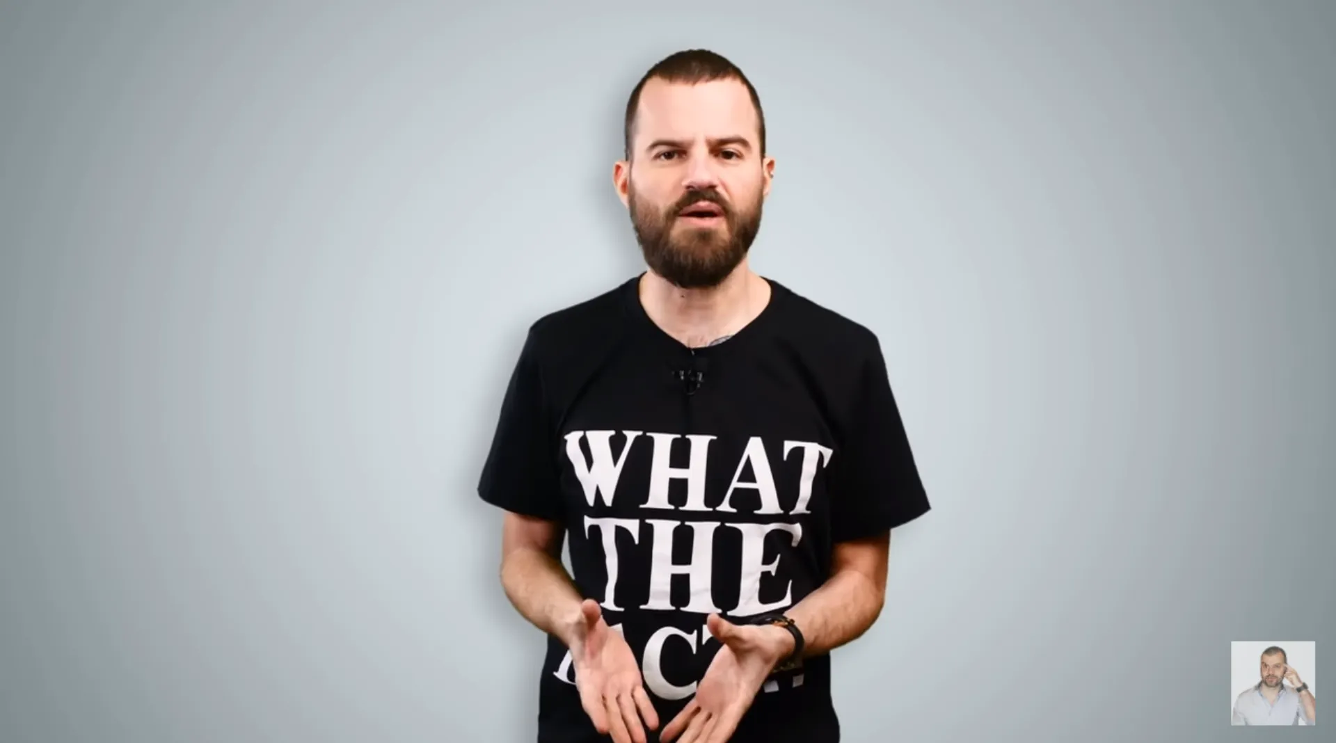 Οι μετοχές σε… απλά λόγια supported by Insurancemarket.gr