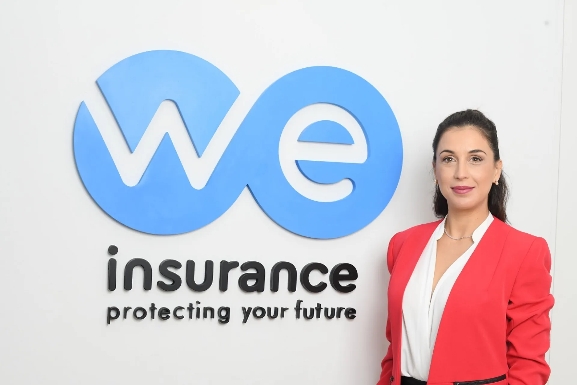 Στους φιναλίστ των Insurance Awards “Φίλιππος Μωράκης” η We Insurance