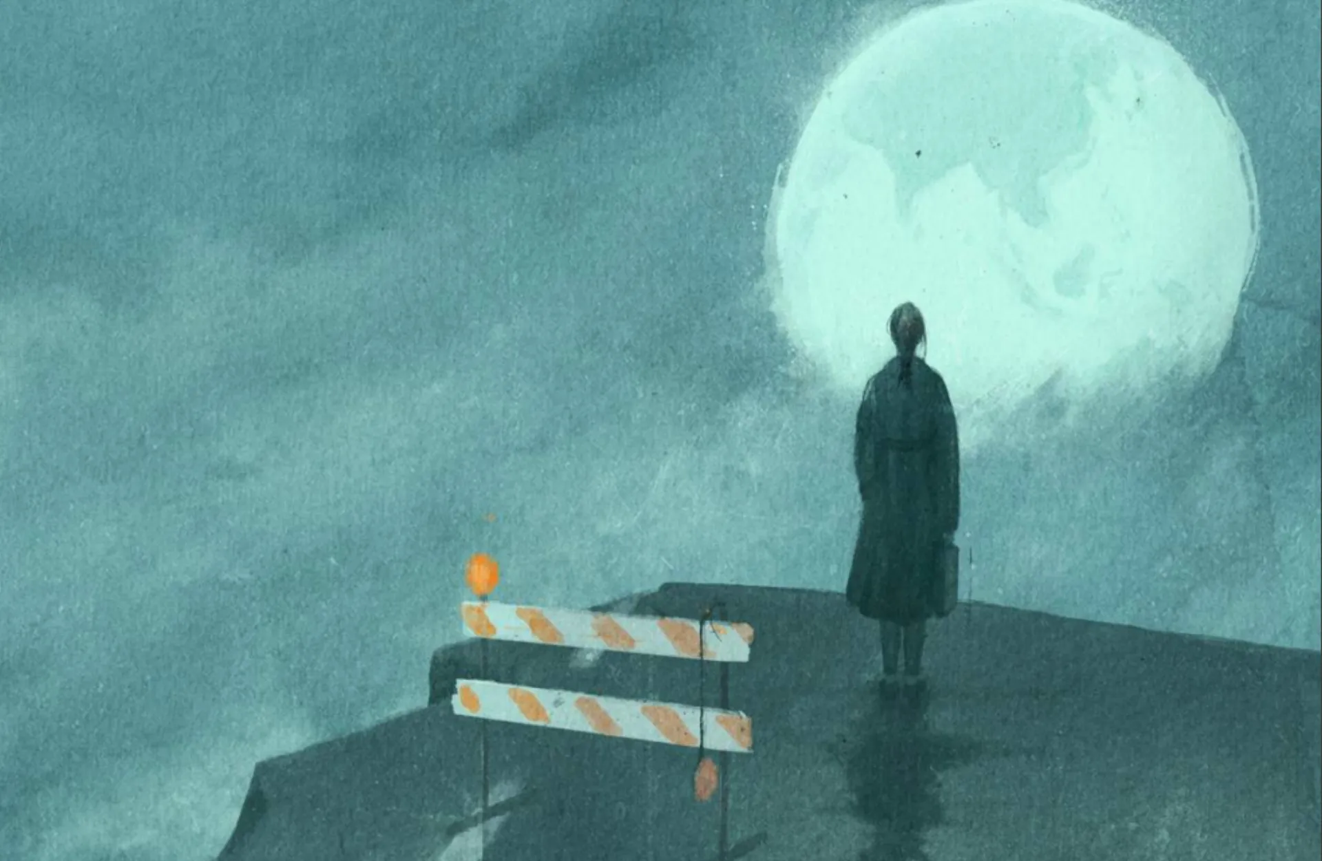 World Economic Forum: Αγκάθι οι μακροχρόνιες συνέπειες της πανδημίας