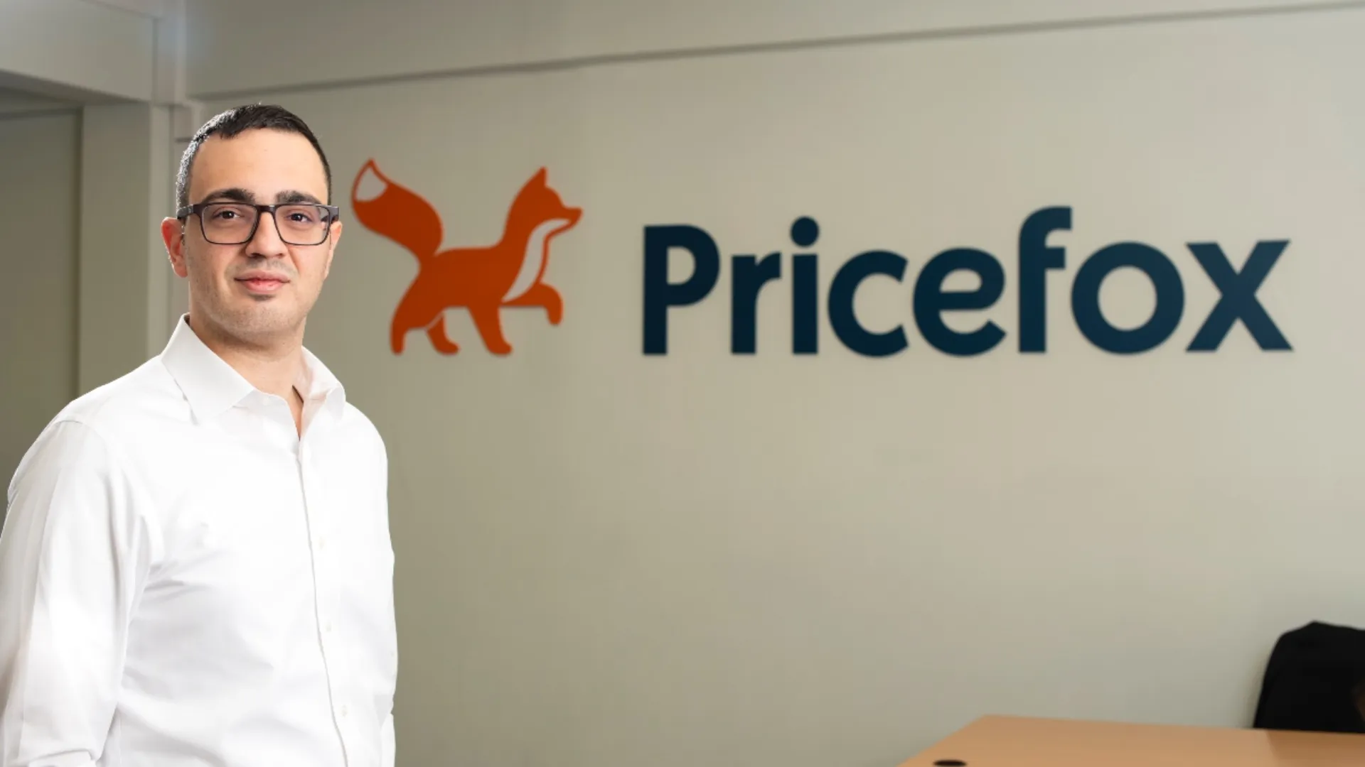 Δ. Τσατίρης: Οι στόχοι, η εναλλακτική προσέγγιση και πώς θα διαφοροποιηθούν από τον ανταγωνισμό