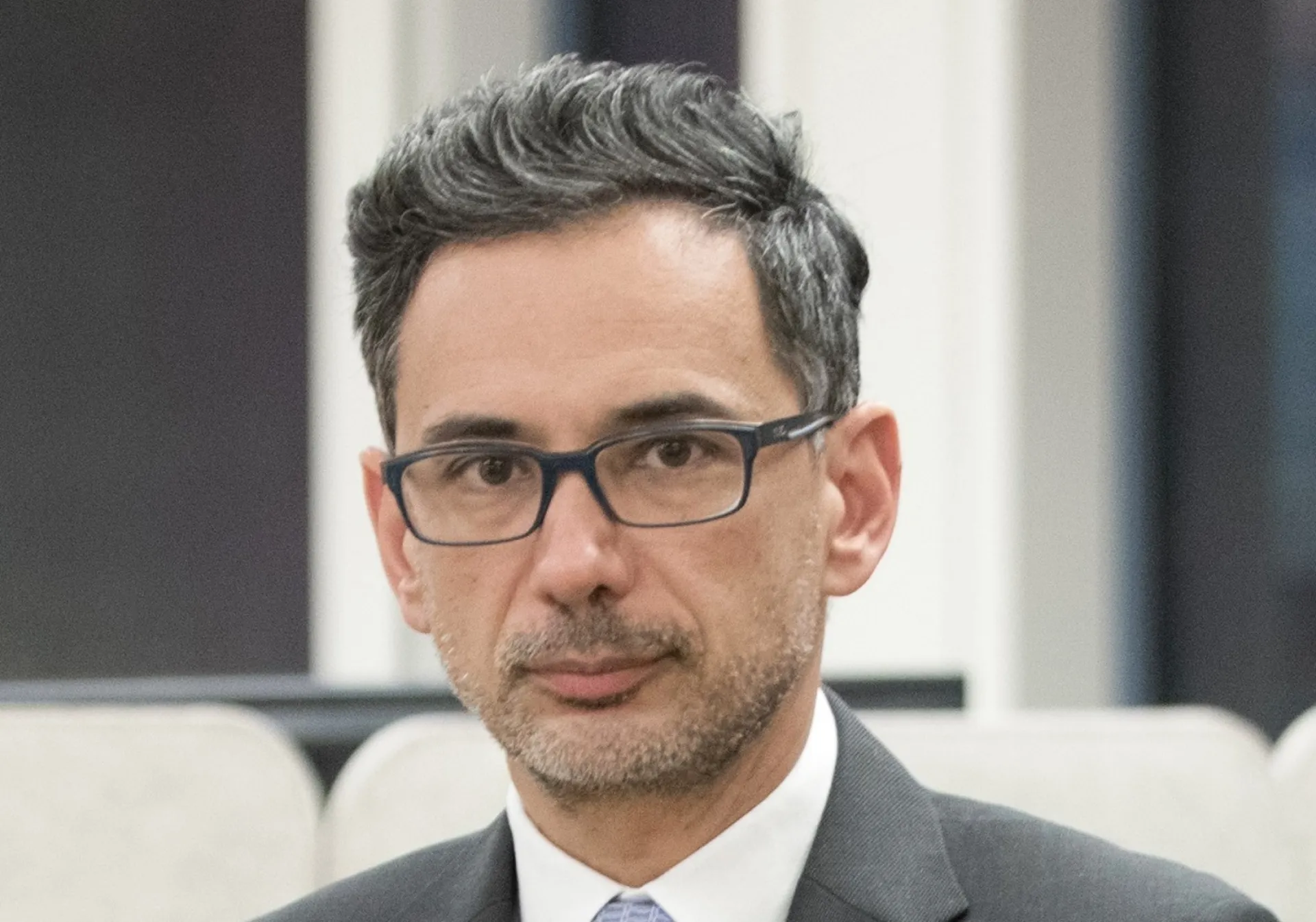 Σημαντική απόδοση 4,95% του αμοιβαίου κεφαλαίου επένδυσης των δύο TEA της INTERAMERICAN