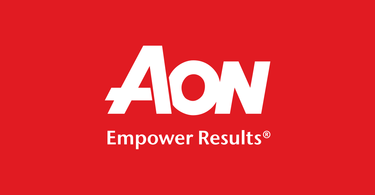 Η Aon Greece πιστοποιείται με ISO 27701:2019
