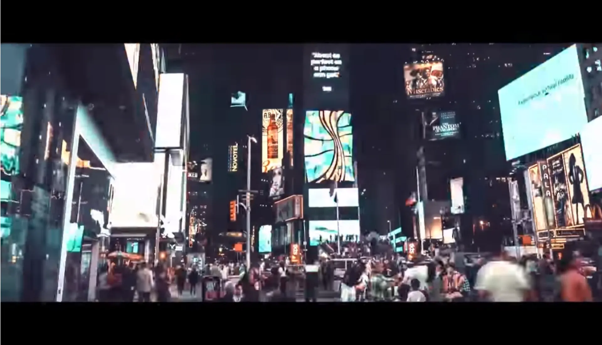 Europ Assistance: Βελτιώνουμε τη ζωή των ανθρώπων