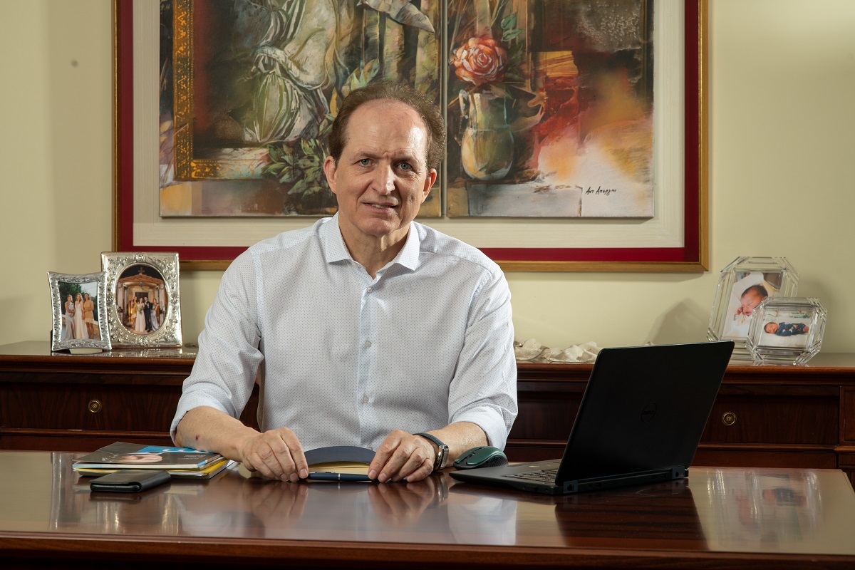 Η ICAP CRIF εξαγόρασε την “Date Firme” στη Ρουμανία