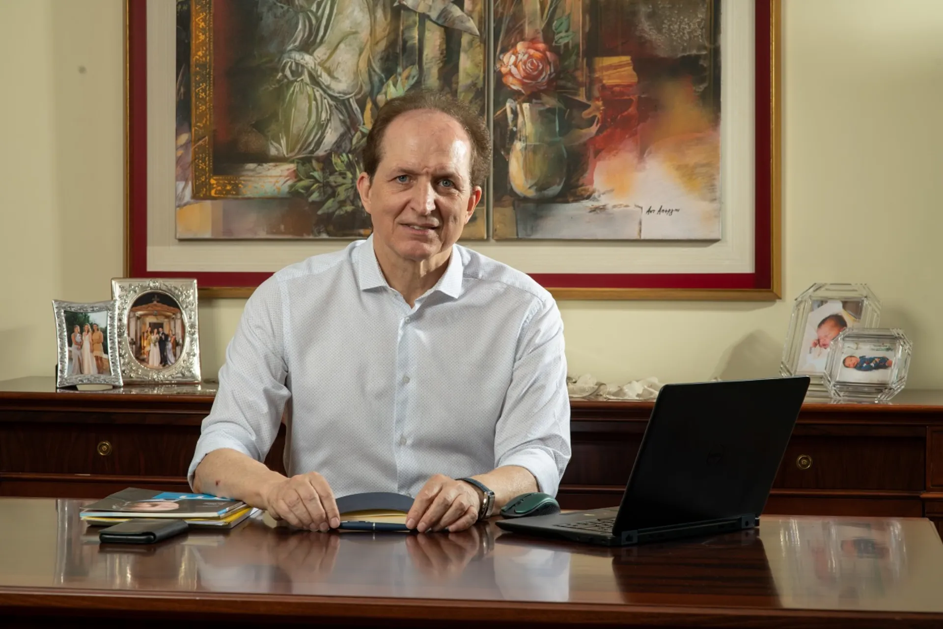 Η ICAP CRIF εξαγόρασε την “Date Firme” στη Ρουμανία