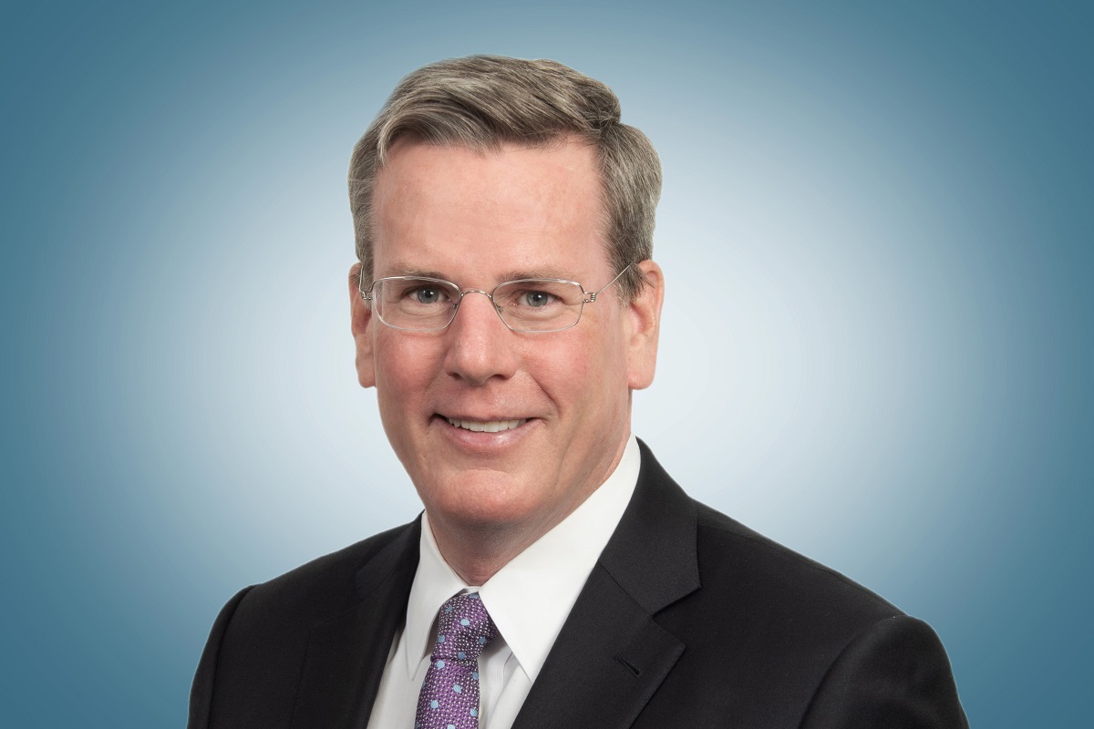 Έχουμε πολύ δρόμο ακόμα για να δούμε τη ζημία του Covid στην ασφαλιστική αγορά