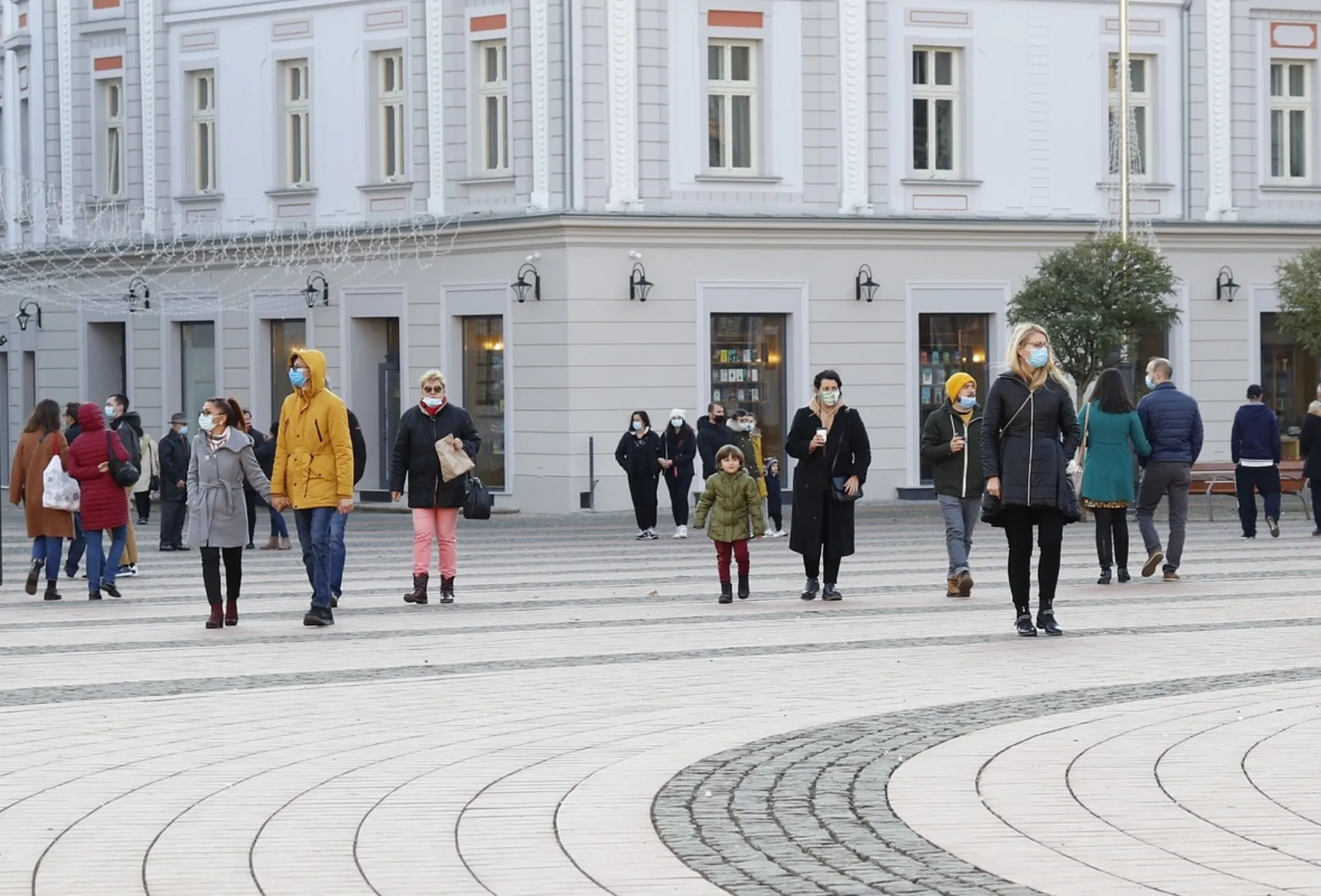 Στο -3,7% η ασφαλιστική παραγωγή το 2020