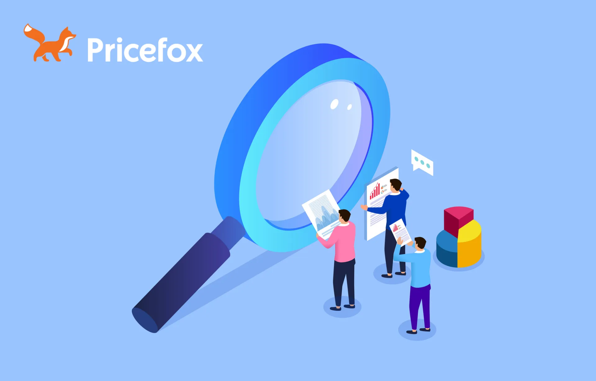 Έρευνα Pricefox.gr: Μέχρι και 15% διαφορά στα ασφάλιστρα αυτοκινήτου μεταξύ περιοχών της Θεσσαλονίκης