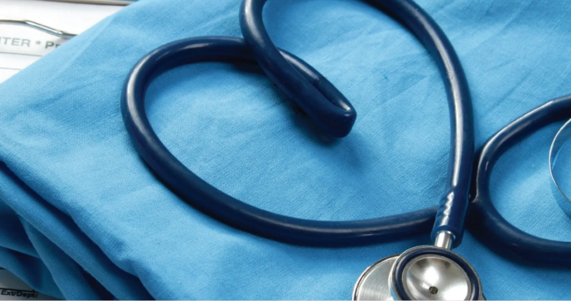 ERGO blog: Φροντίζουµε τον εαυτό µας, κάνοντας το ετήσιο check up µας!