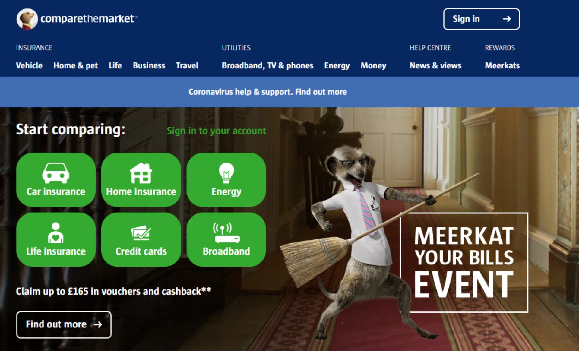 Πρόστιμο 17,9 εκατ. σε κορυφαία πλατφόρμα ασφαλίσεων στο εξωτερικό