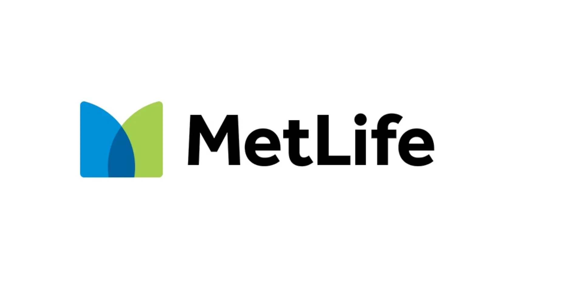 Η MetLife Ελλάδας στηρίζει τα νέα επιχειρηματικά ταλέντα της χώρας