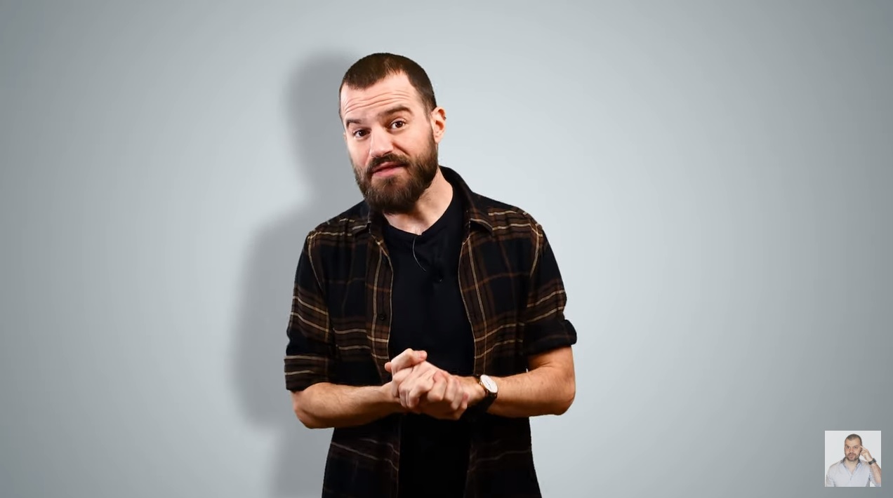 Εσείς ξέρετε τι είναι τα futures; Ο Mikeius μας εξηγεί (supported by insurancemarket)