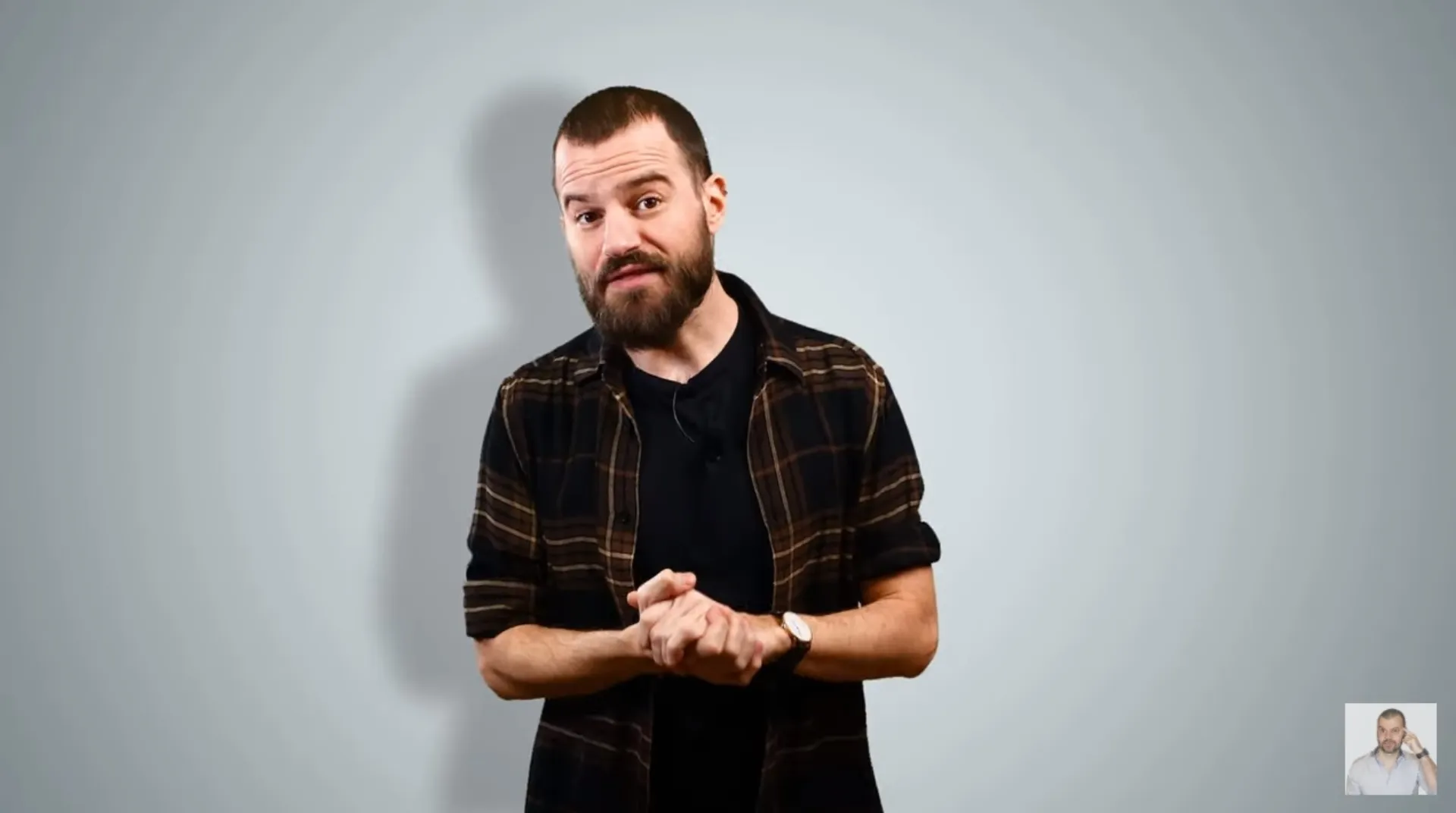 Εσείς ξέρετε τι είναι τα futures; Ο Mikeius μας εξηγεί (supported by insurancemarket)