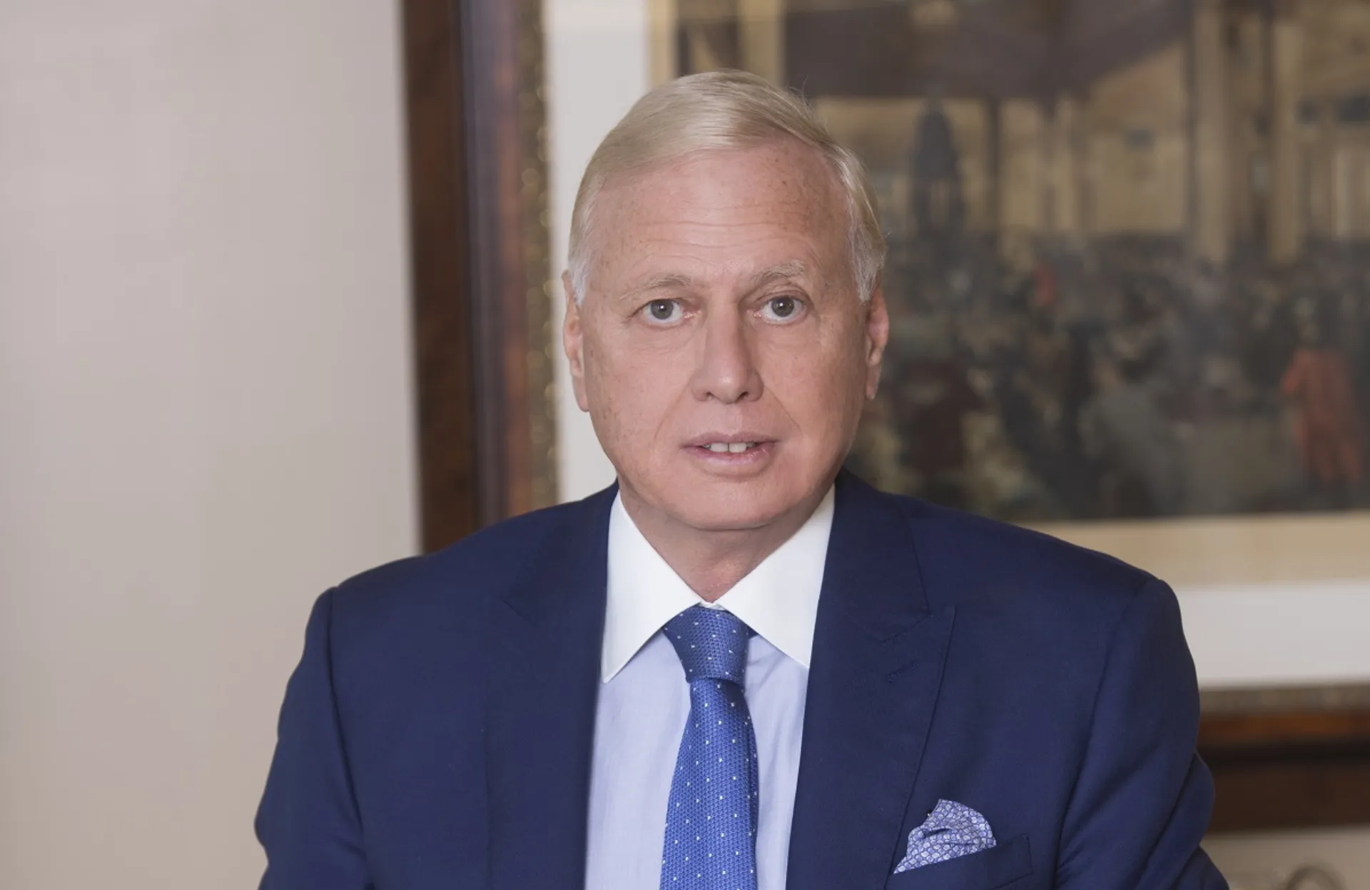 Νέα καμπάνια από την ΕΑΕΕ: Νομίζεις πως η ασφάλιση είναι πεταμένα λεφτά; Καλύτερα να γνωρίζεις παρά νομίζεις