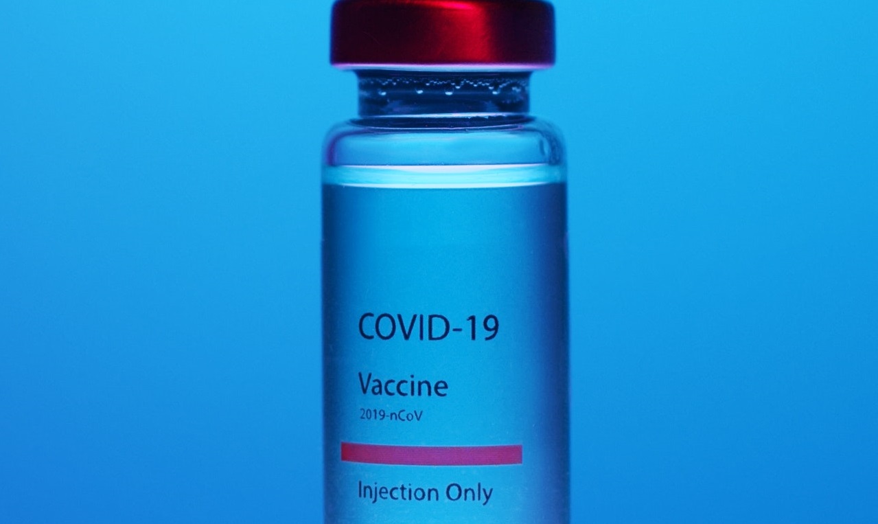 Το εμβόλιο mRNA-1273 της εταιρείας Moderna έχει 94% αποτελεσματικότητα