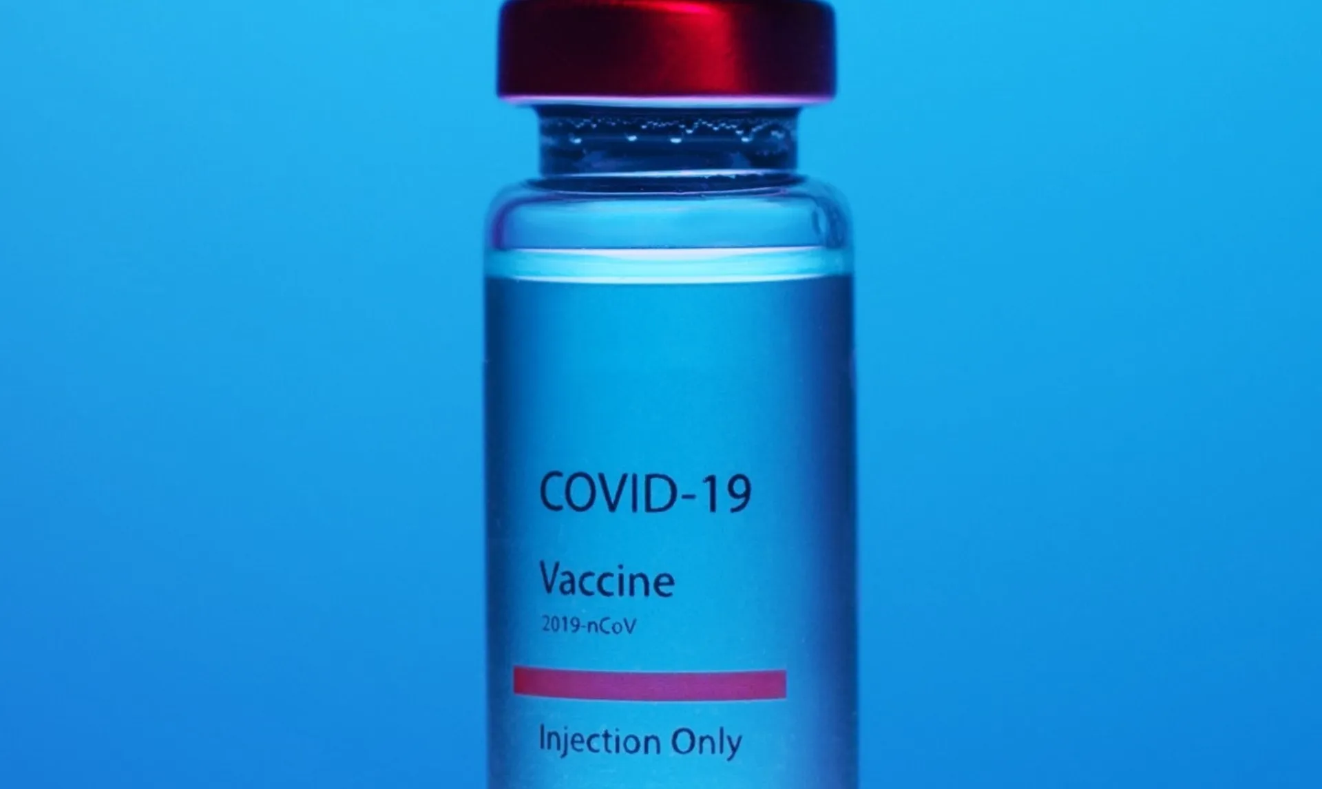 Το εμβόλιο mRNA-1273 της εταιρείας Moderna έχει 94% αποτελεσματικότητα