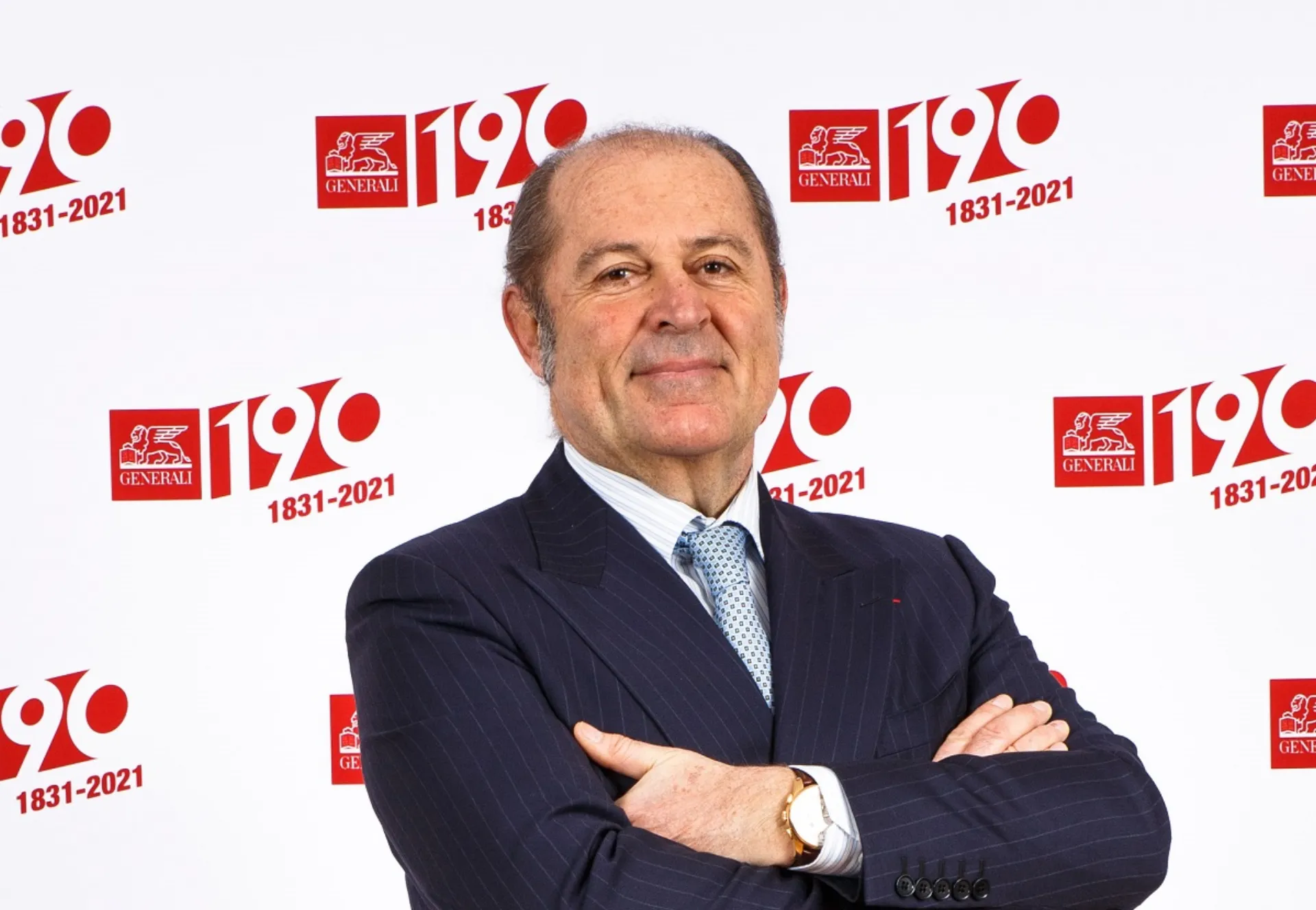 Mega – εξαγορά για τη Liberty Seguros από τον όμιλο Generali