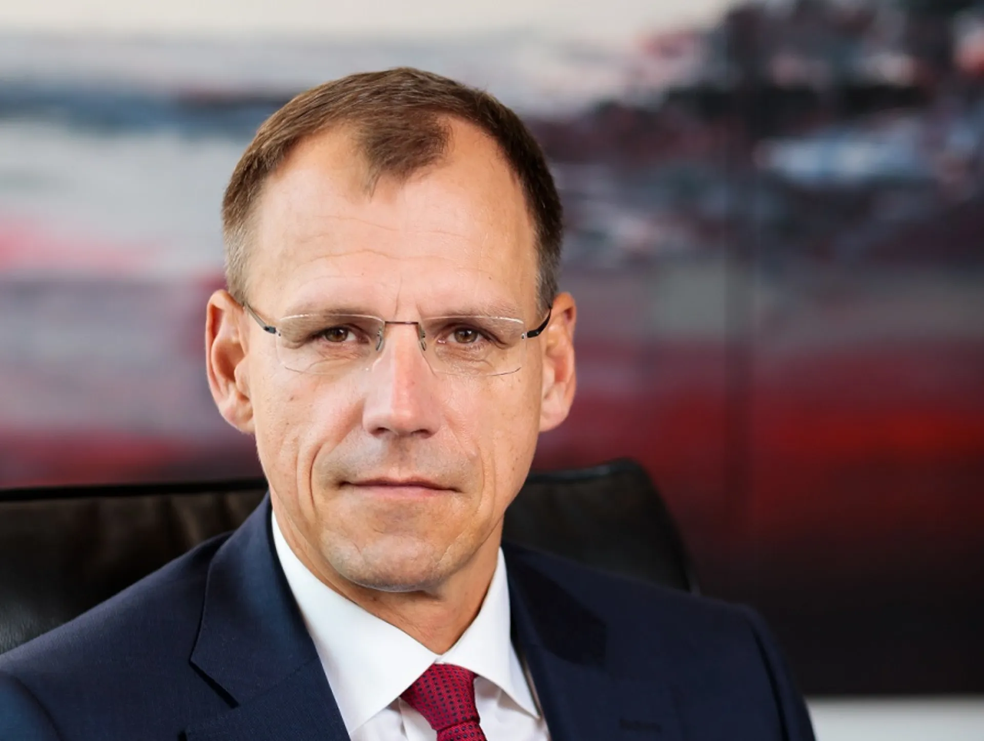 Δυναμικό ξεκίνημα για τον Όμιλο Talanx το πρώτο τρίμηνο του 2021