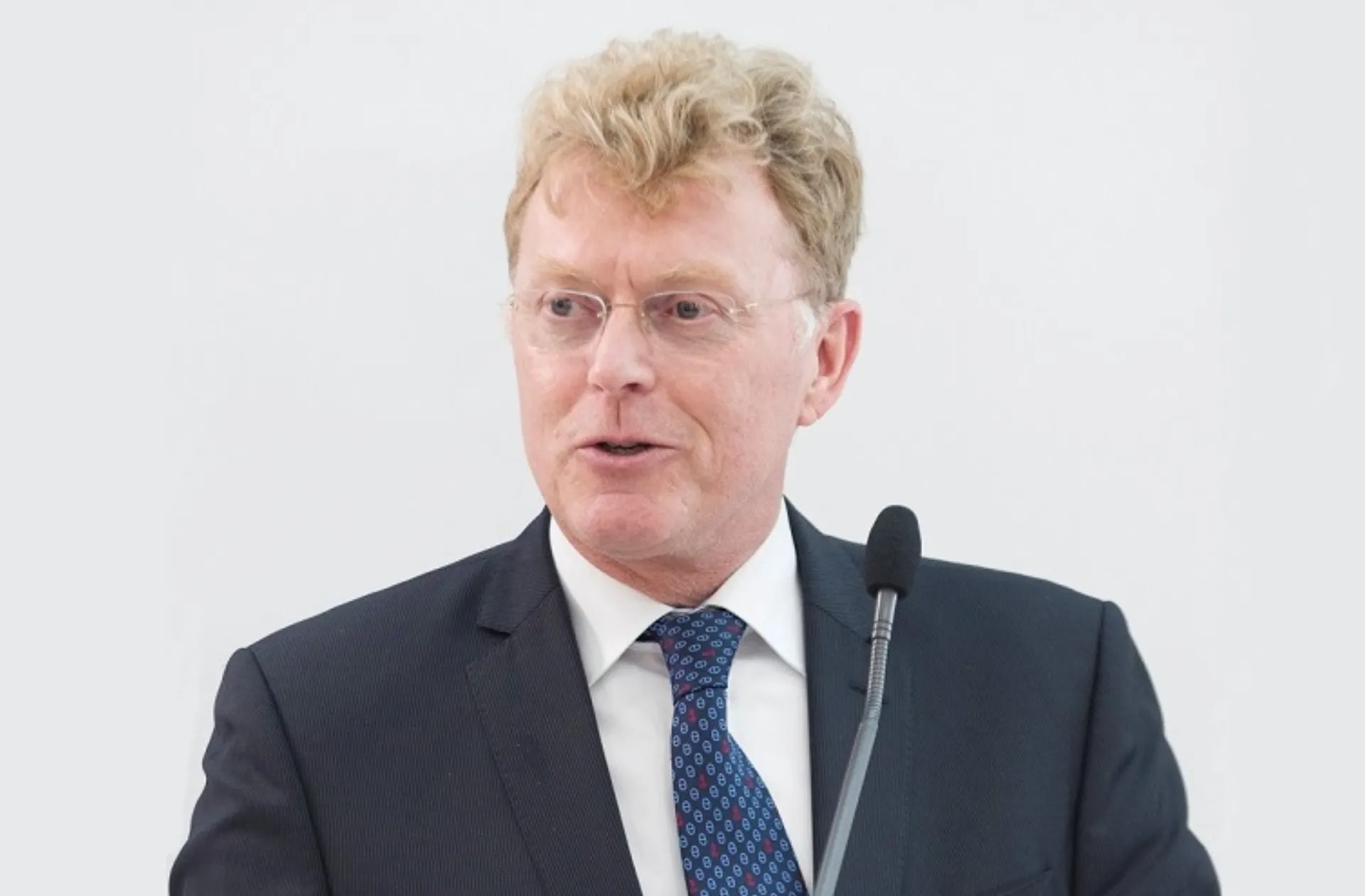 Στα 630 εκατ. τα λειτουργικά αποτελέσματα προ φόρων της ACHMEA το 2020