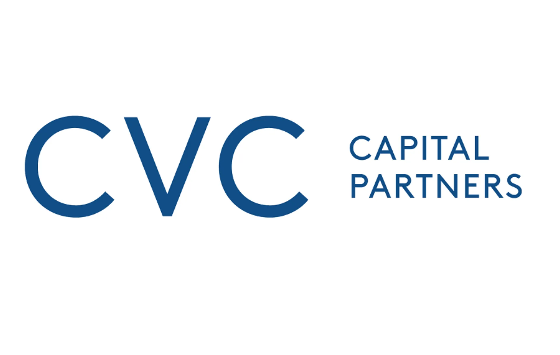 Η ανακοίνωση του CVC για την Εθνική Ασφαλιστική