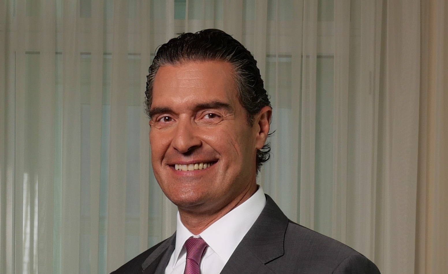 Νέο ΔΣ στο ΣΕΣΑΕ: Πρόεδρος ο Ιωάννης Βασιλάτος