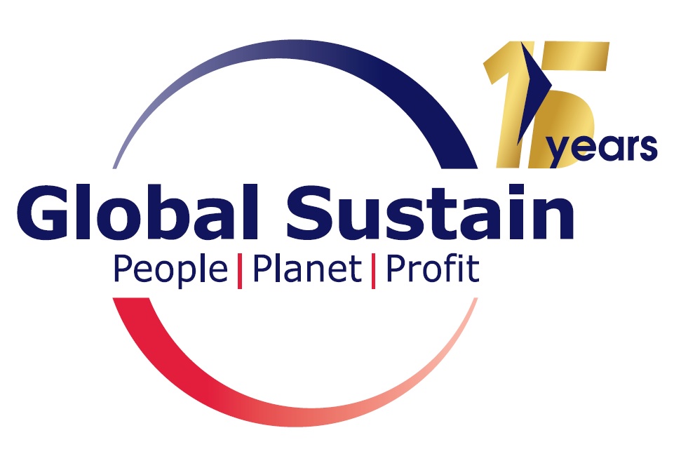 Κανονισμός (ΕΕ)2019/2088 περί γνωστοποιήσεων αειφορίας στον τομέα των χρηματοπιστωτικών υπηρεσιών