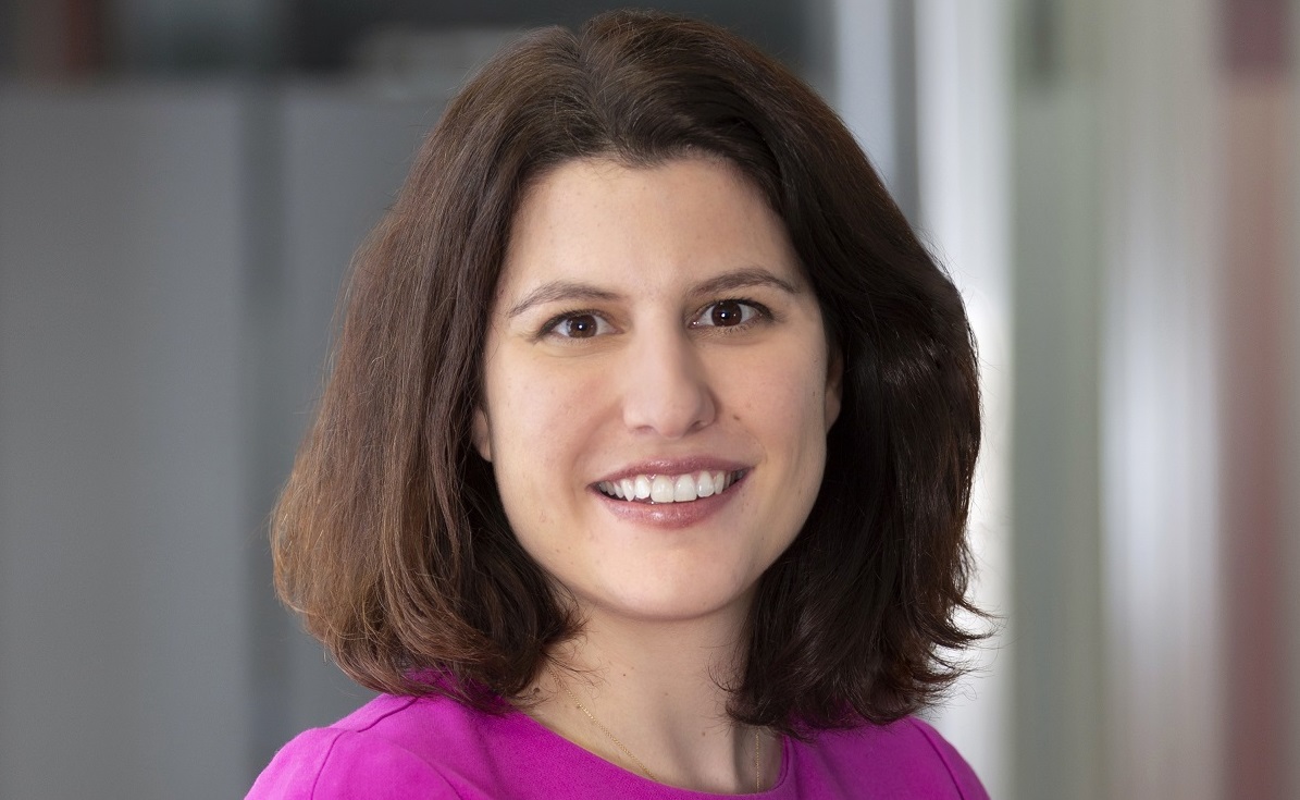 Υποχώρηση των γυναικείων κατακτήσεων της τελευταίας δεκαετίας στο χώρο εργασίας λόγω της πανδημίας 