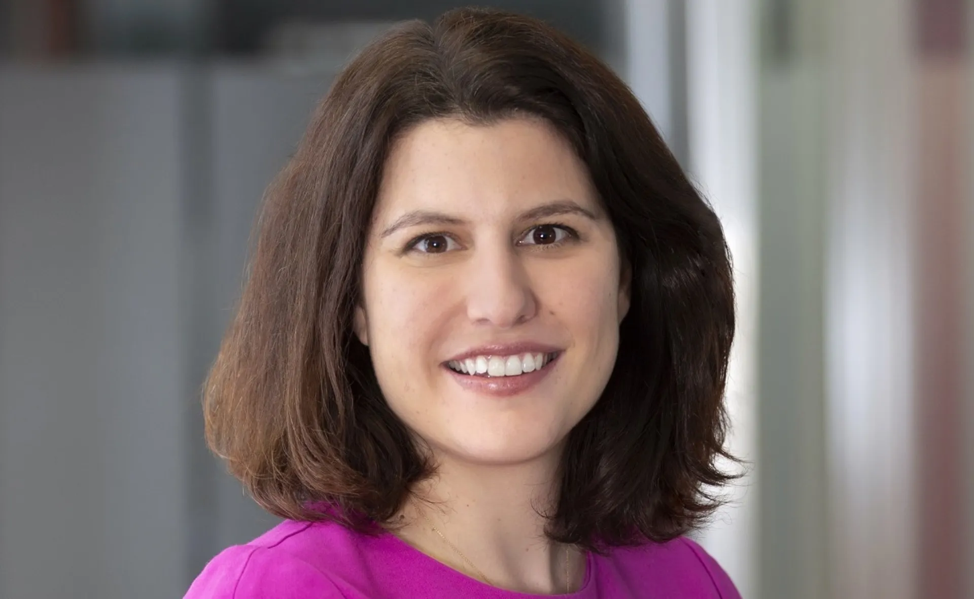 Υποχώρηση των γυναικείων κατακτήσεων της τελευταίας δεκαετίας στο χώρο εργασίας λόγω της πανδημίας 