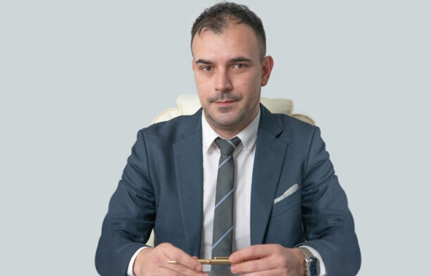 Personal Life Coaching & εξειδικευμένες ομάδες υποστήριξης στην QPiraeus