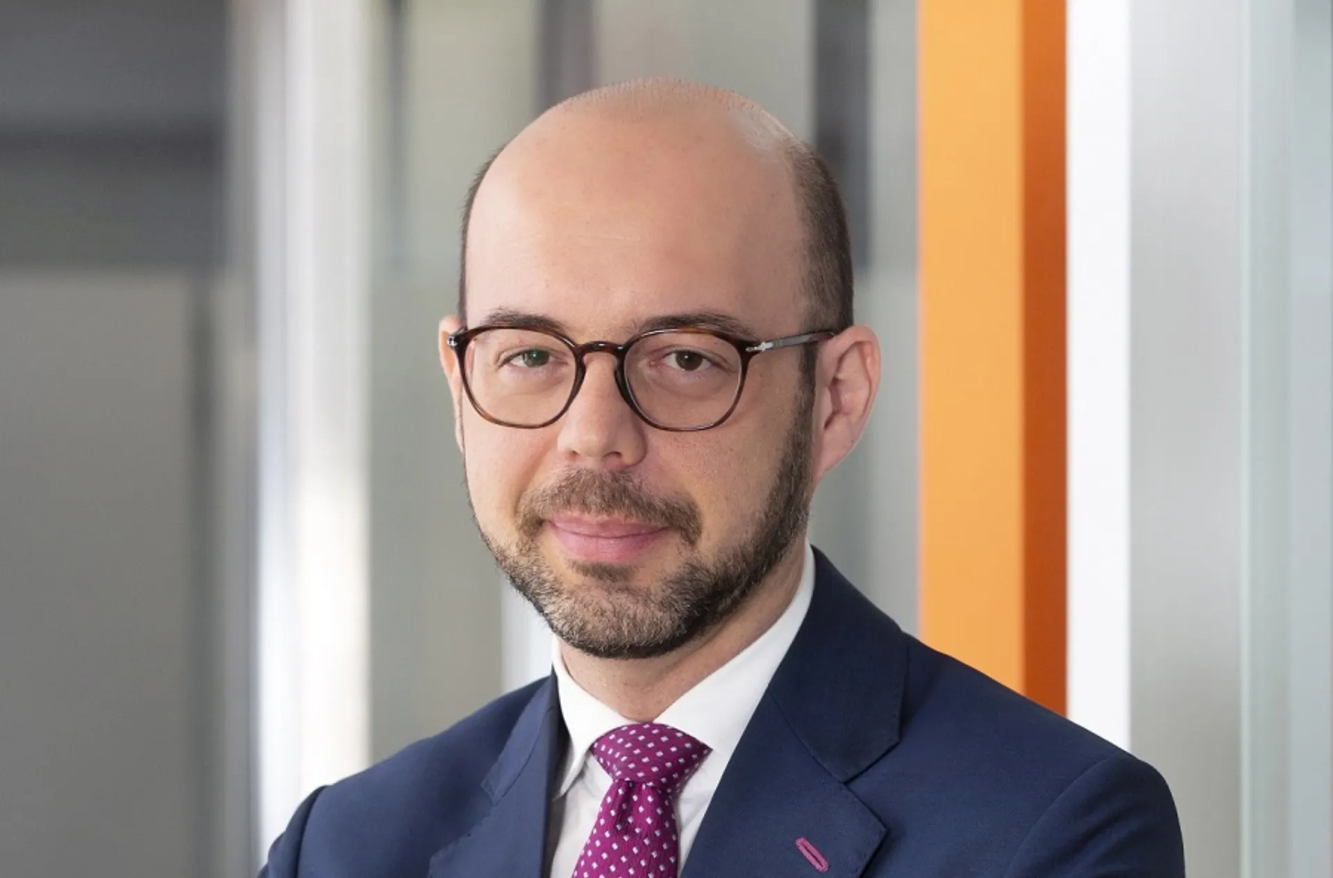 7 στους 10 εργαζόμενους θέλουν να αποκτήσουν νέες δεξιότητες