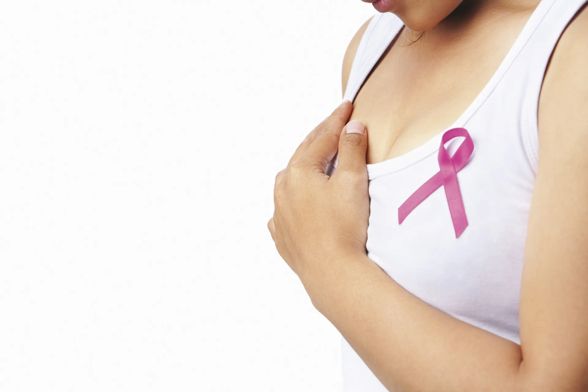 Η Γυναίκα γιορτάζει στην Affidea