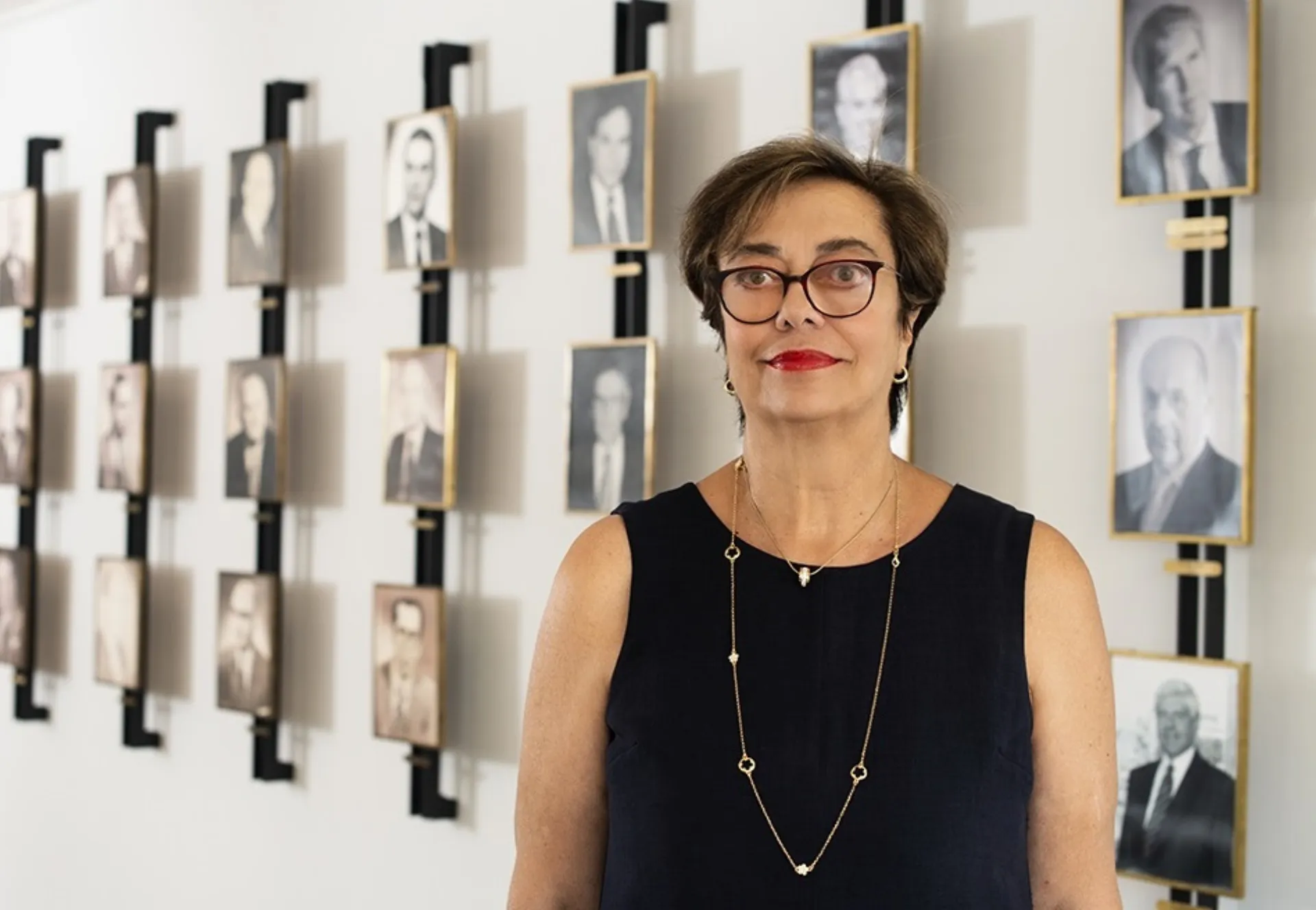 Μ. Αντωνάκη: Να διορθωθεί η άνιση φορολόγηση ΤΕΑ και ομαδικών συνταξιοδοτικών