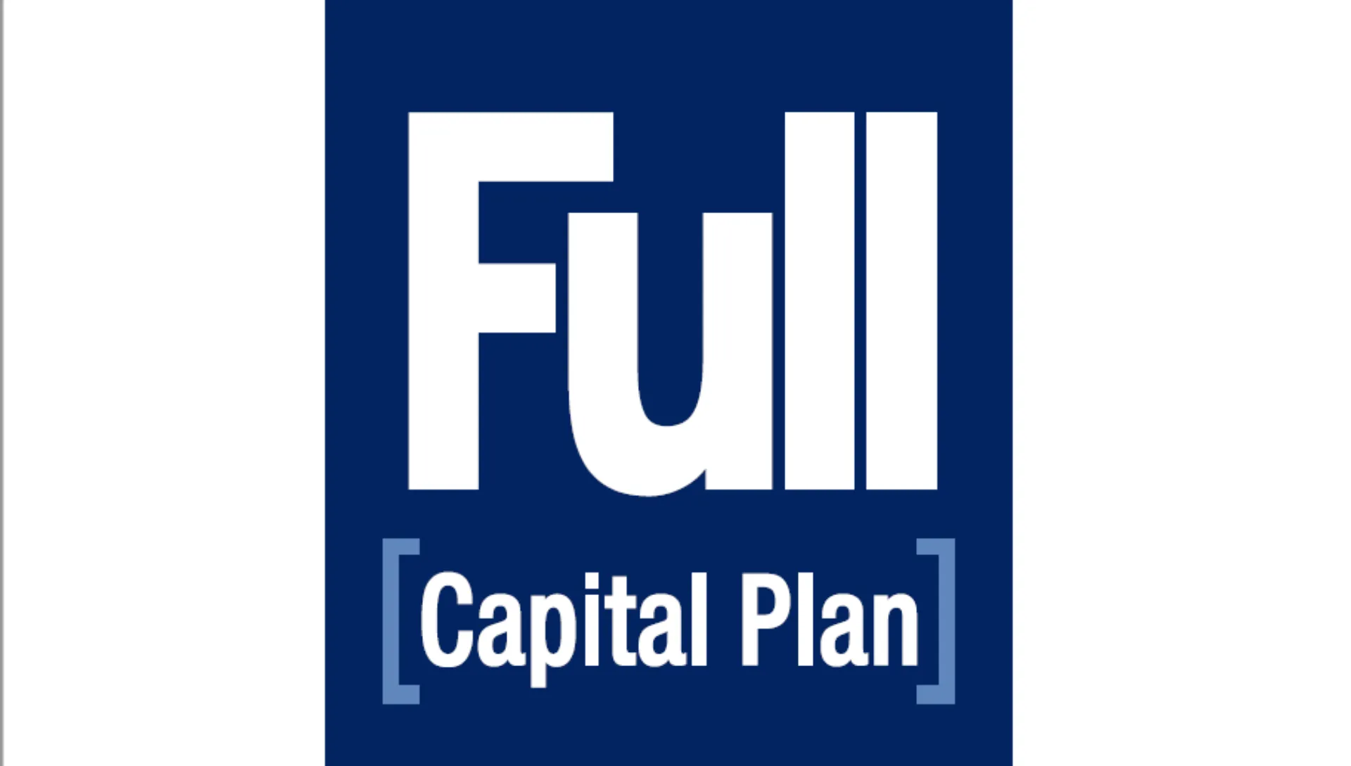 Full Capital Plan: Νέο ασφαλιστικό-επενδυτικό πρόγραμμα εφάπαξ καταβολής ασφαλίστρου από την Εθνική