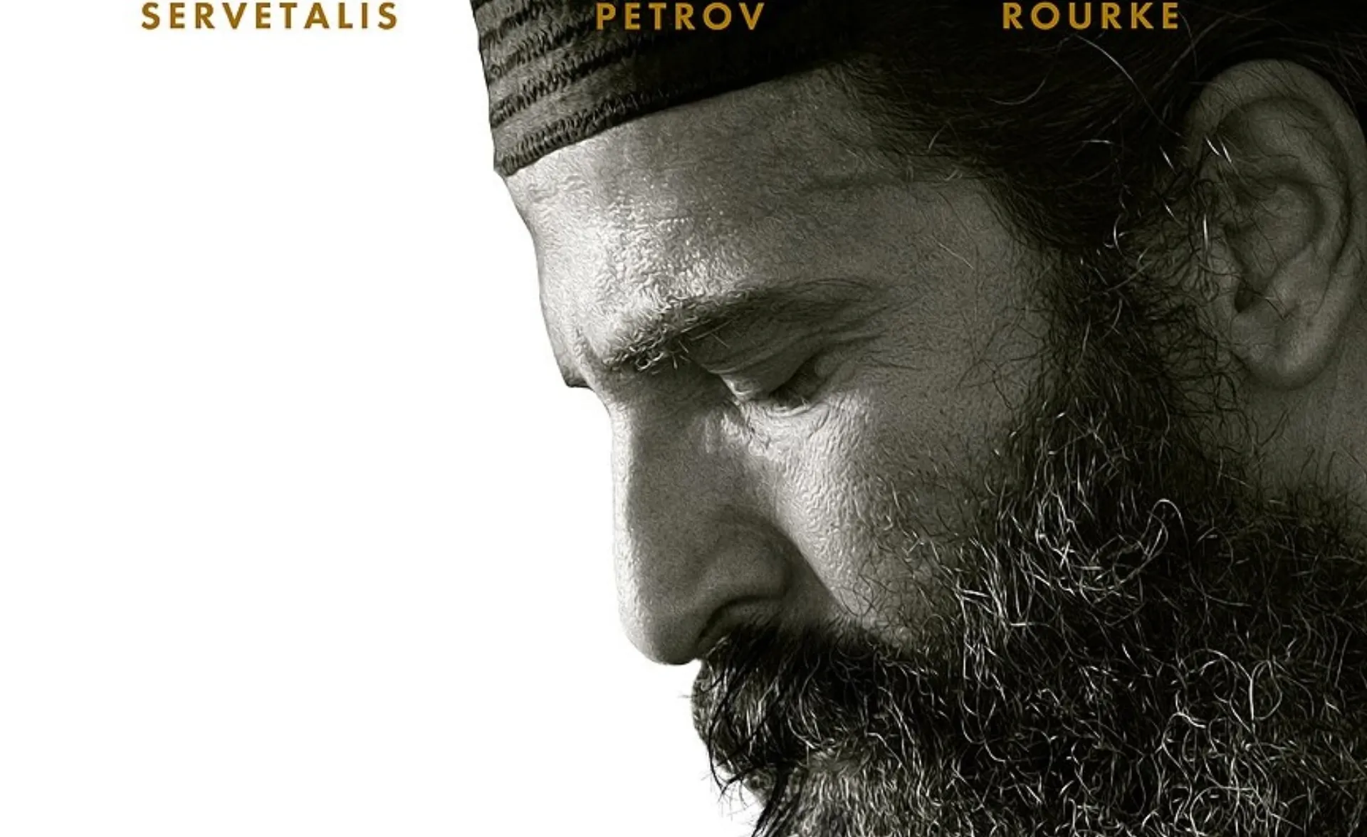 Μινέττα και NP στηρίζουν την κινηματογραφική ταινία “Ο άνθρωπος του θεού”