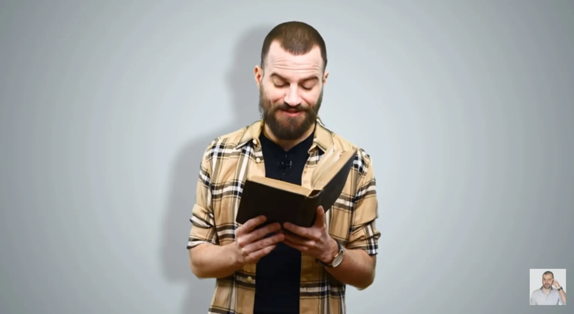 Εσείς ξέρετε τι είναι τα συμβόλαια επί διαφοράς; Ο Mikeius μας εξηγεί (supported by insurancemarket)